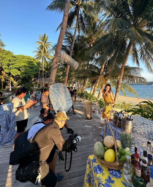 stellahudgens 03042023 0006