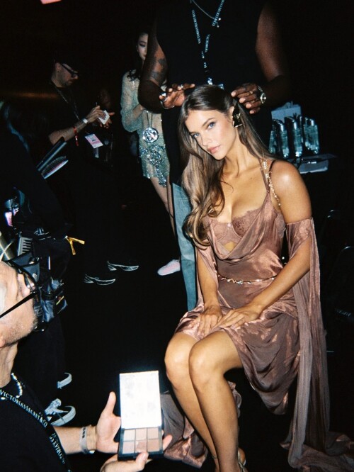 stellamaxwell 1760996798 3747835245027823444 1771183422288f5cfc511f69d
