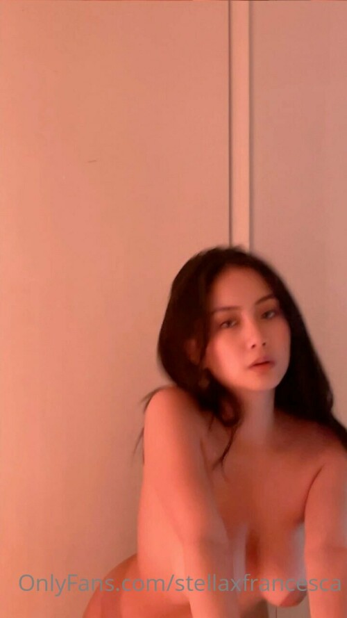stellaxfrancesca 040 1255985