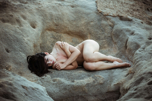 stephan kurzke00 idl0 idlelecb366949c36f3f7b