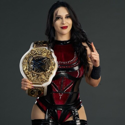 stephanie.vaquer 2025 09 21T1632331117498837297f0b