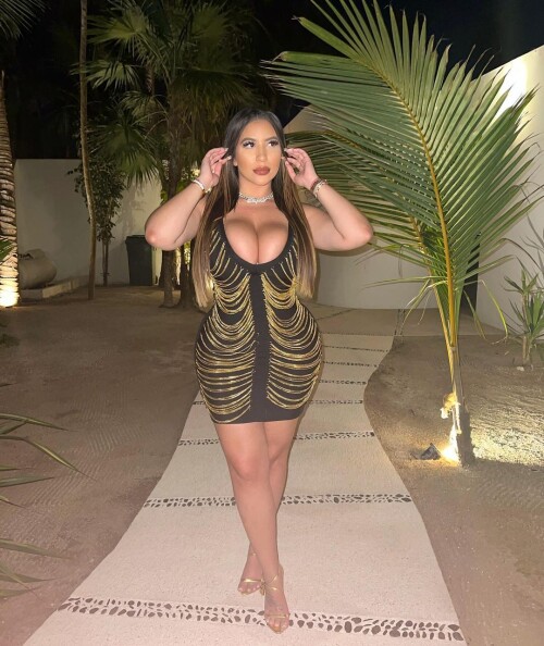 stephaniesaidsoo 2022 01 21 23 55 06 13d55a7d60f126690