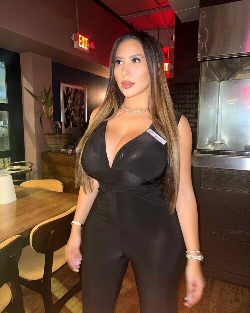 stephaniesaidsoo 2022 03 05 00 08 02 10cd1547f281cdde1