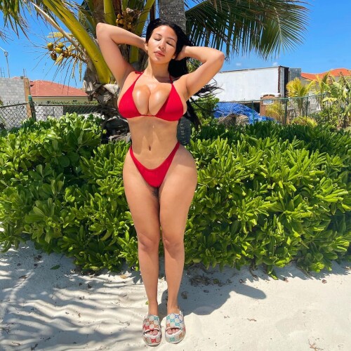 stephaniesaidsoo 2022 04 10 20 05 30 1faeafafeeb261c4a