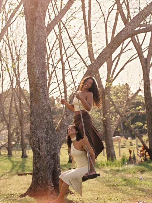 stephmandich 37507906906841655284d206824de55f737