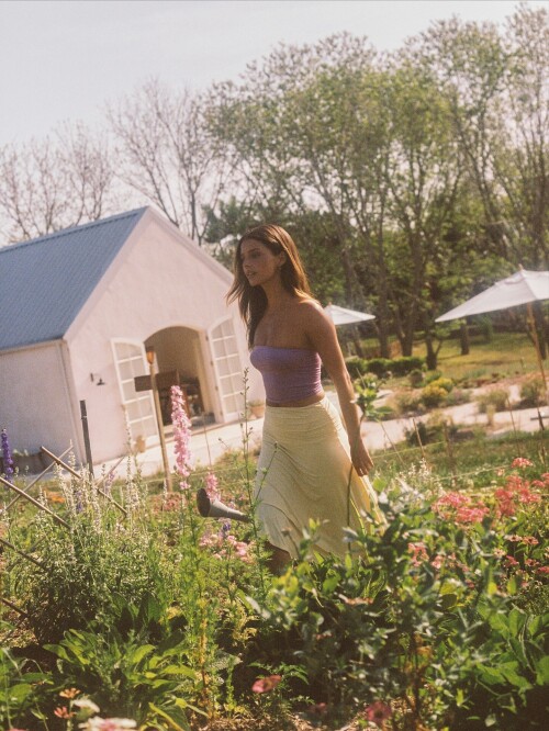 stephmandich 37507906906841772645d82c1d2a947e077