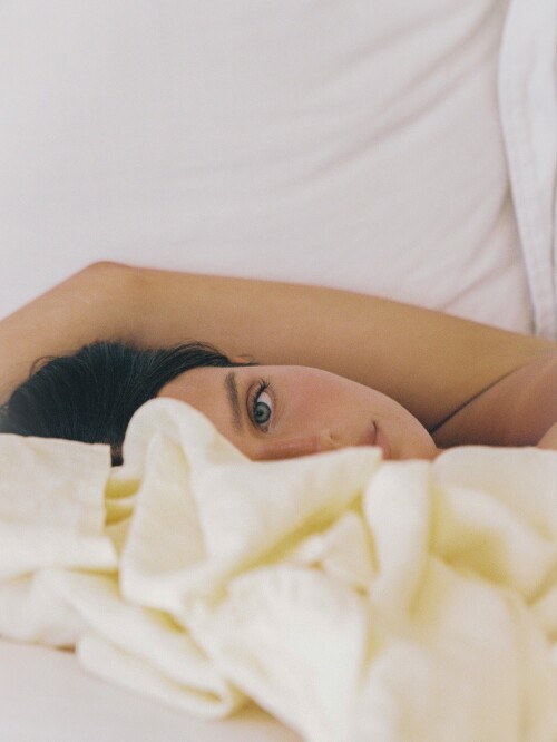 stephmandich 37507906906925803700715ecb91de2b633