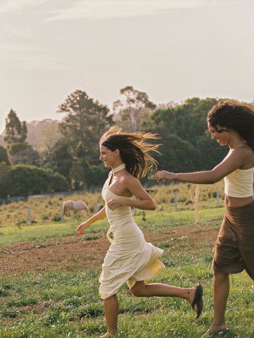 stephmandich 375079069096102262080f6b57874925b02