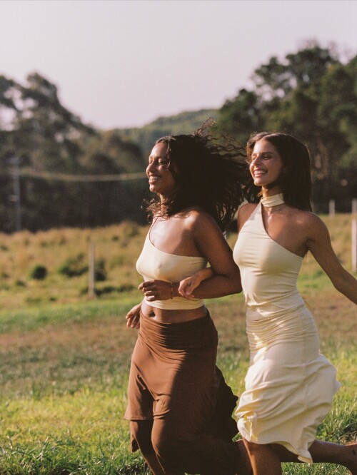 stephmandich 375079069097774502019fe4553e2c23938