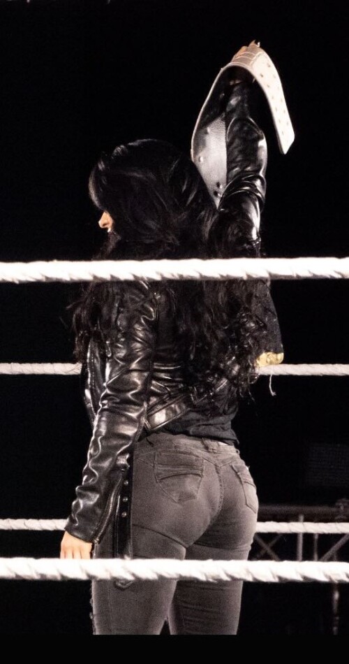 stephray 16 2025 03 09T054830.000Z95bb3f31018562f2