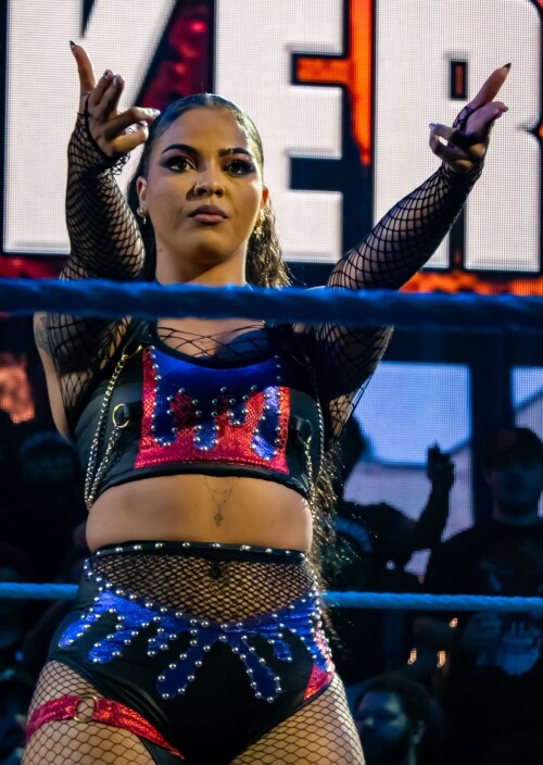 stephray 16s2025 5 7 5.44.554 story9b104e06a50f595a