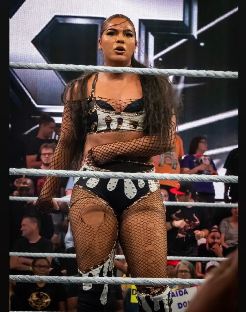 stephray 16s2025 6 18 6.4.868 story8512e115e2c0ed8c