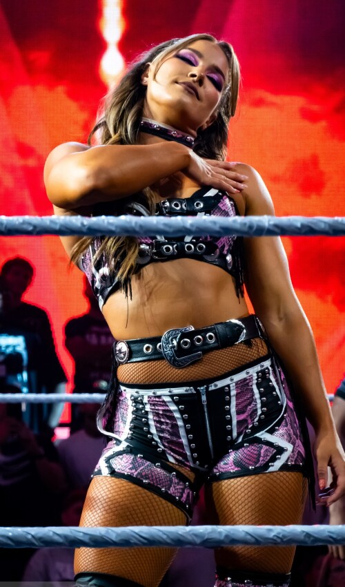 stephray 16s2025 8 27 6.9.36 storya6c6dcbfc9e0d421