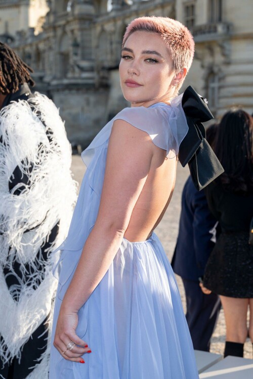 steptodown.com1015788023b4a76fff6471