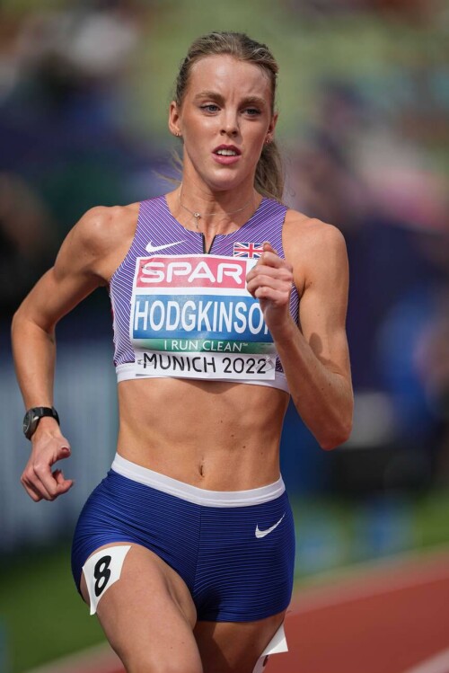 steptodown.com106521c77992c22accbee2