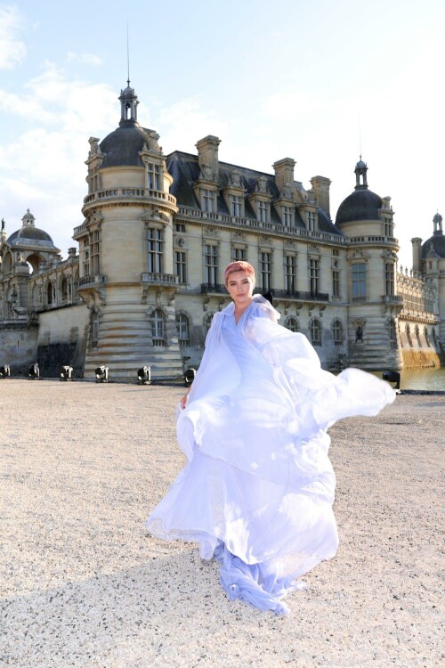 steptodown.com137656d895b13985bb76e5