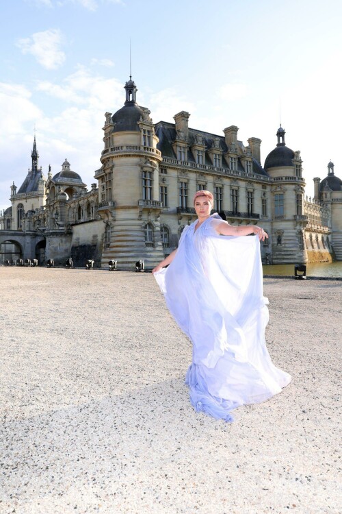 steptodown.com179735a86badd8ebc9fbc8