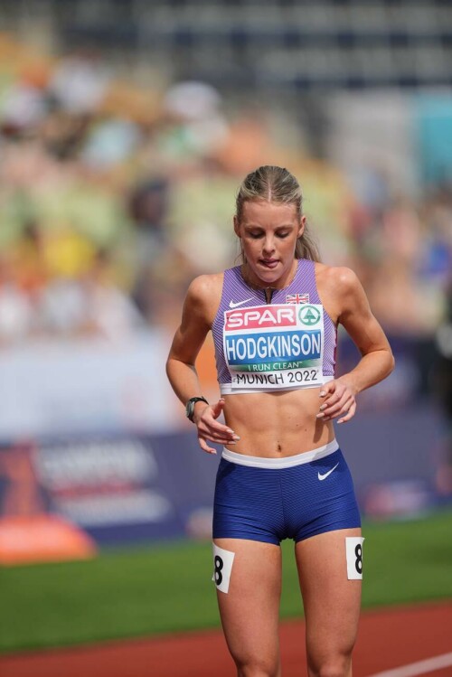 steptodown.com209746c78aab4561b0aa63