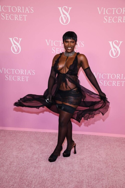 steptodown.com21806715b8f8bcdfbe915f