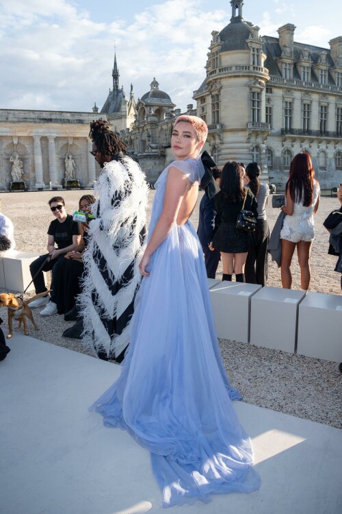 steptodown.com22826446fe188e4faa95d2