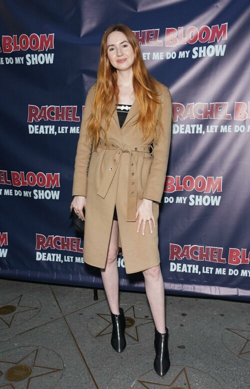 steptodown.com287489cd82fdf7ff088e3d