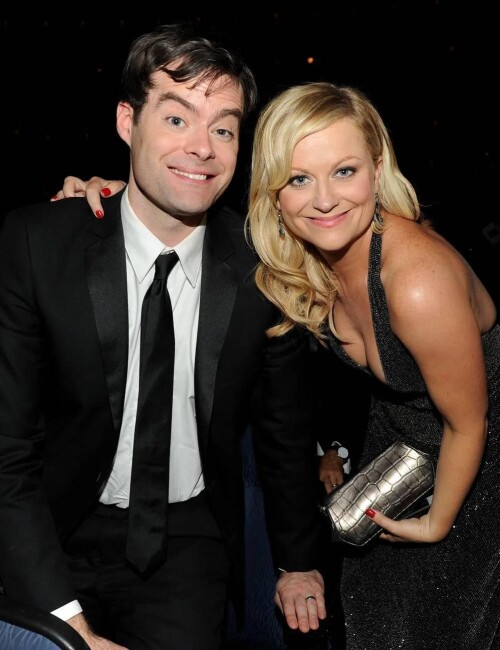 steptodown.com3037472cecb354fc050b03