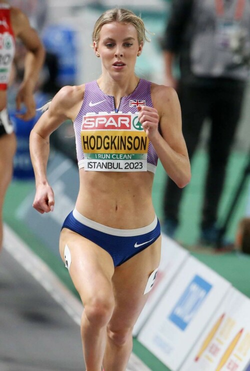 steptodown.com333940685c5a93d98058a0