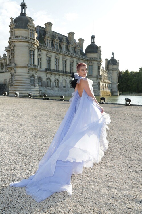 steptodown.com3693858c9e3f330a1be727