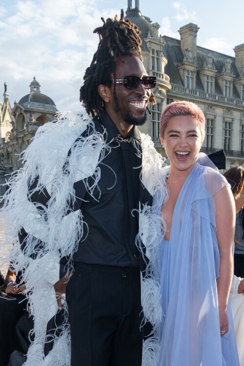 steptodown.com3851654daeebbc46203220