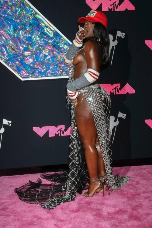 steptodown.com394612170d300e0d71815b