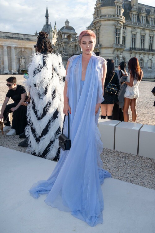 steptodown.com3954311e6644d6eea35574