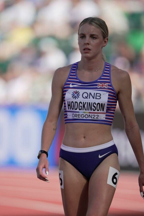 steptodown.com401211b9be8a8ebeacf05c