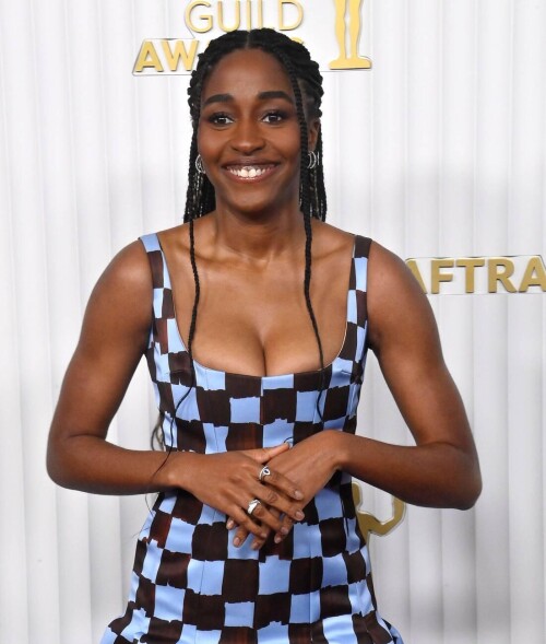 steptodown.com4501816e79d872bff8763e