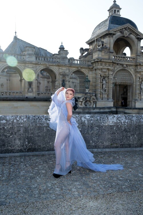 steptodown.com4711987cfa4358b9b98977