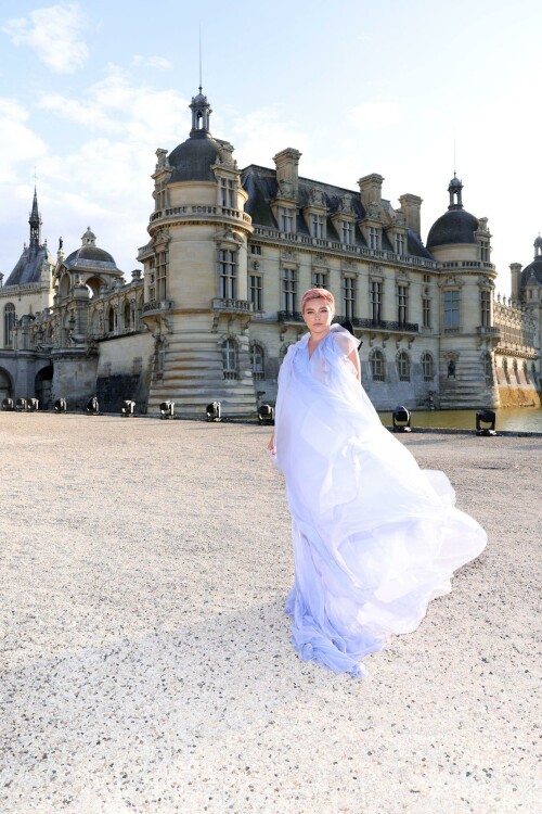 steptodown.com507855f7465277cbf2cbbd