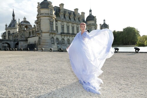 steptodown.com53267018a554643273b8ac