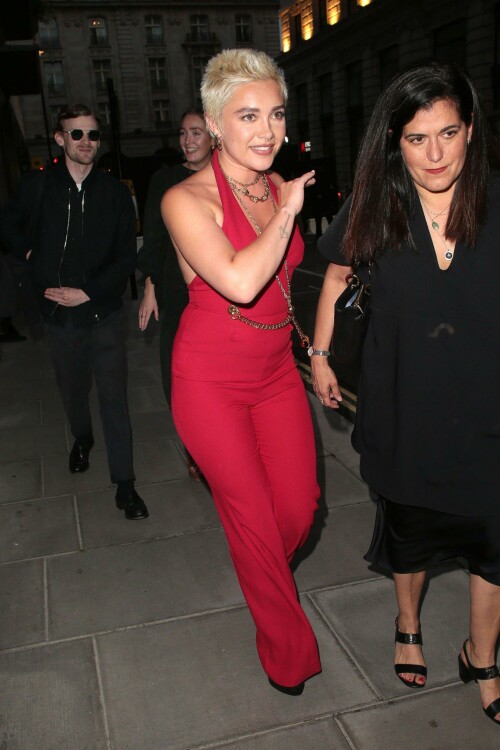 steptodown.com597847229538d0d5145282