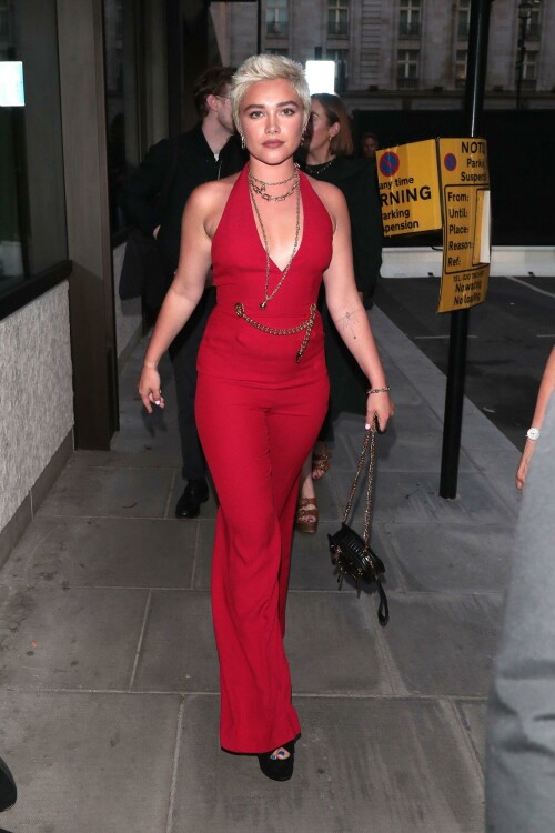 steptodown.com639534a6b71ee6b6caa002