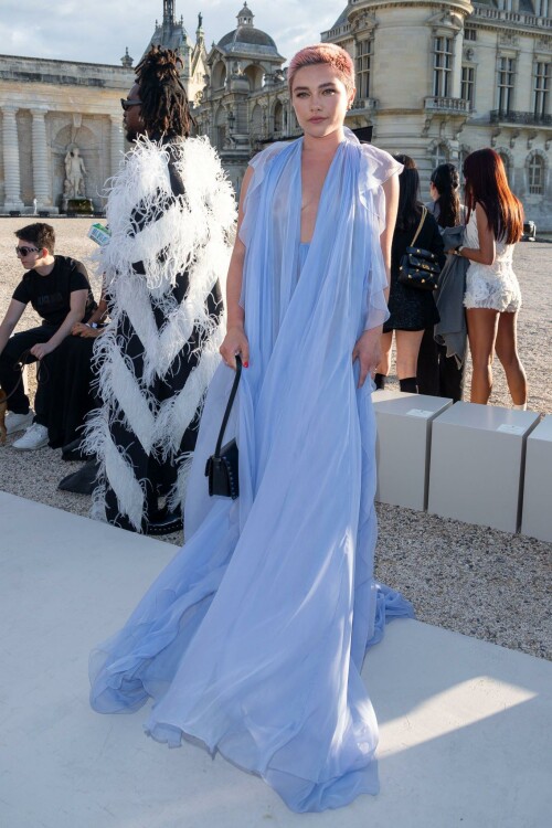 steptodown.com684046f5967d5a1a8b1e82