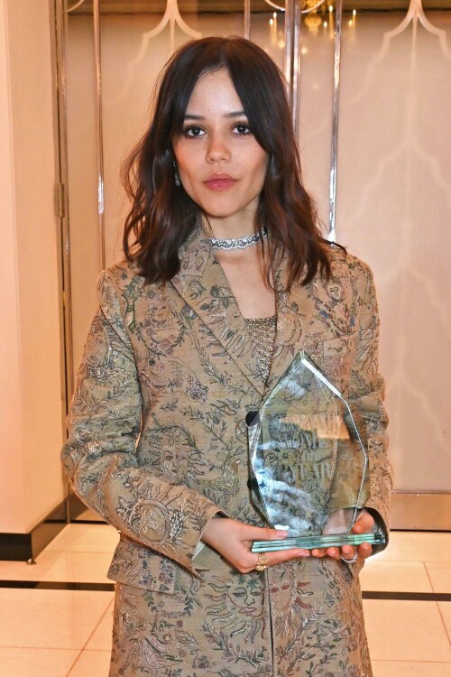 steptodown.com7439107f93811613dbeae0