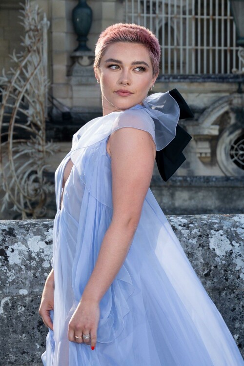 steptodown.com760997668dbf7323e86690