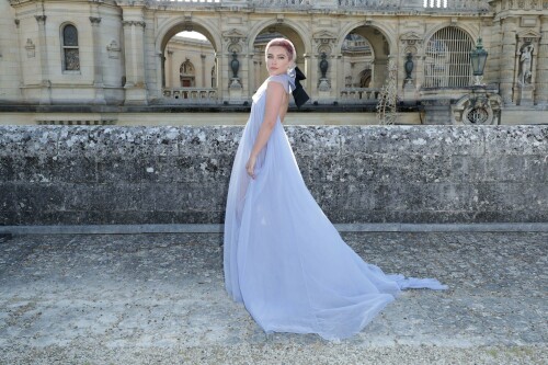 steptodown.com7881686f4efe3073b1883b