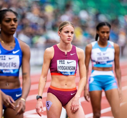 steptodown.com808613f4aca745fcfad8e1