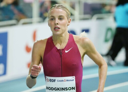 steptodown.com8191946dbc9e7035c8eab3