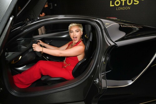 steptodown.com82812480092b495cdc63be