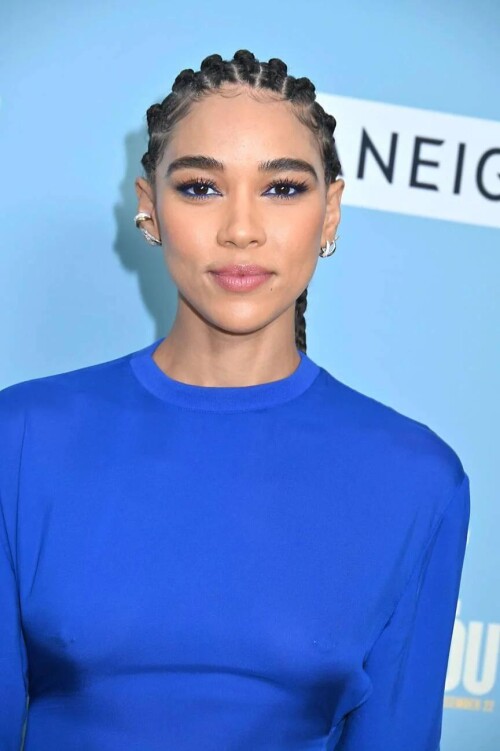 steptodown.com849847f94d568e53c58f44