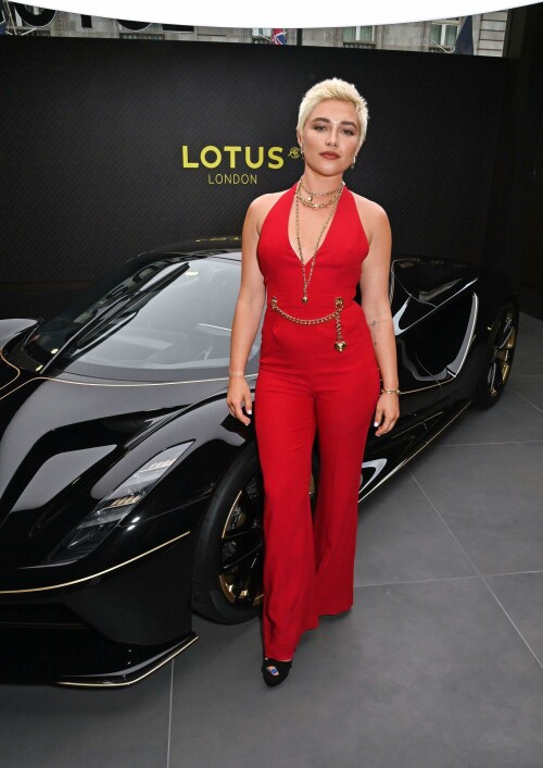 steptodown.com906639b61a4723eb3ecf97