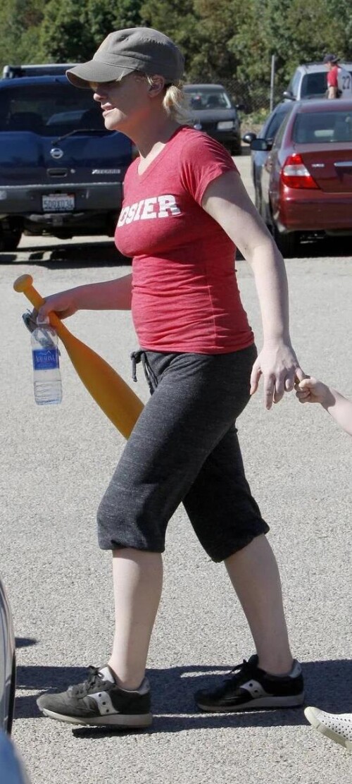 steptodown.com91311825d0e31a4087e3c8