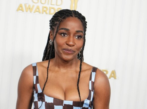 steptodown.com95110774af5ce7e132f2bf