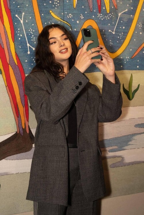 steptodown.com961489.jpg.c0efdcbd004d4009c2b882c58a1fa8c2d16815176eeaafc2